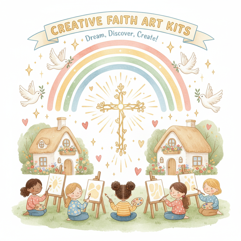 Faith