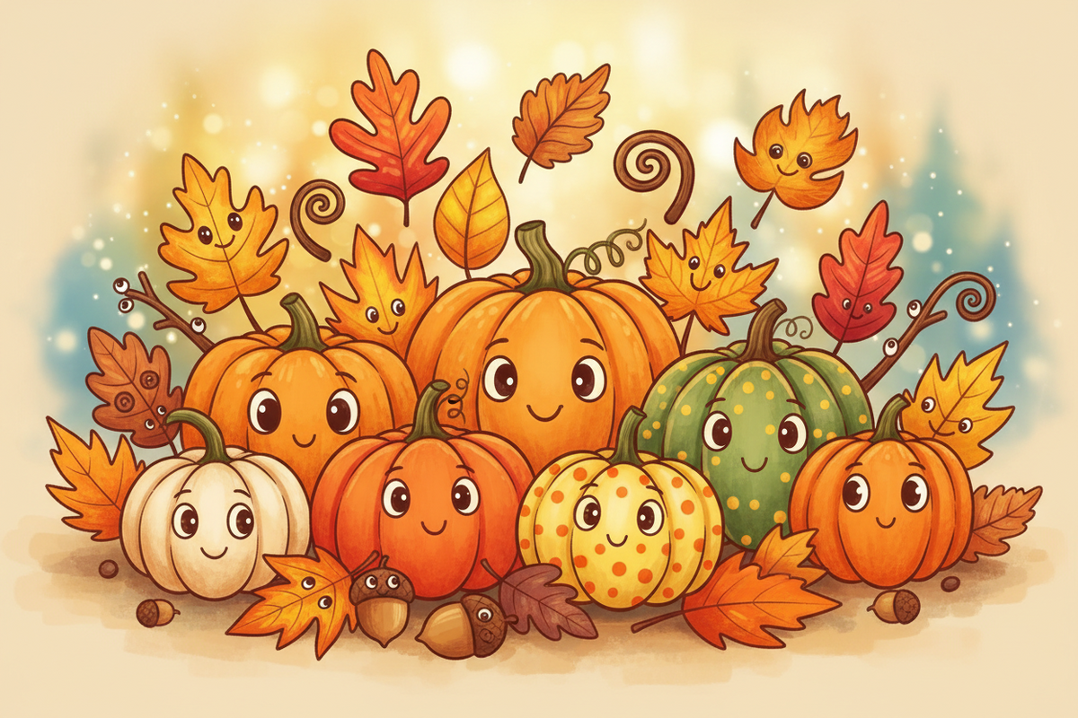 FALL COLLECTION