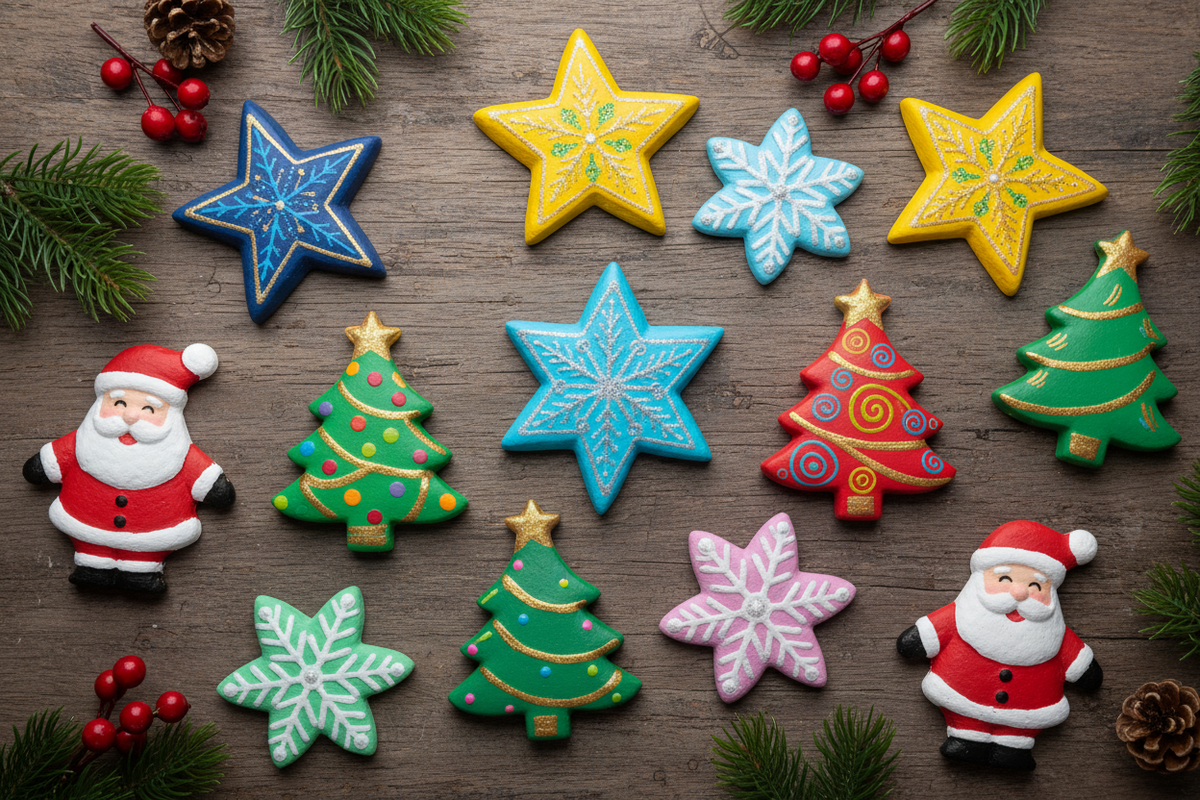 Christmas Collection